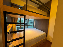 Casa Al Mare (D17), Apartment #490620031
